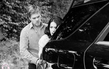 blonde tits onlyfans free xxx pic