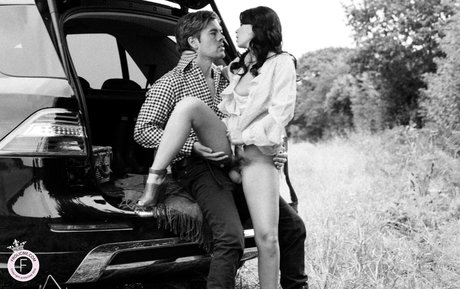 pregnant asian onlyfans free sex galleries