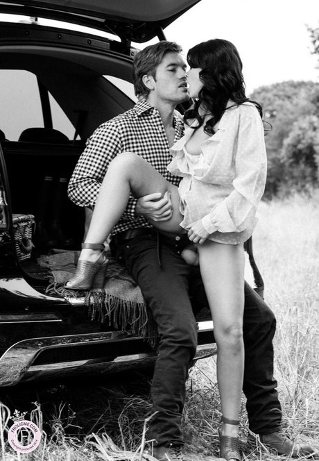 bdsm slave onlyfans sexy naked picture