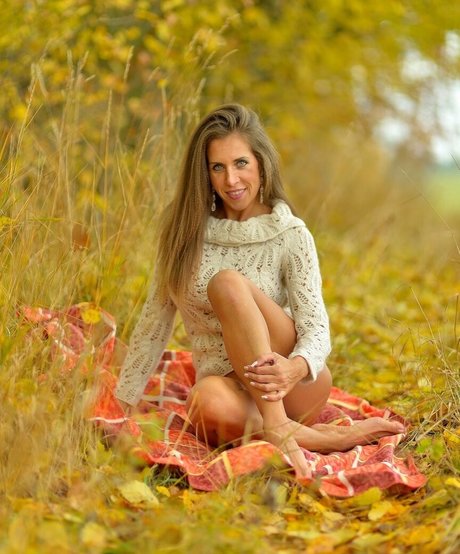 babe onlyfans sexy nude photo