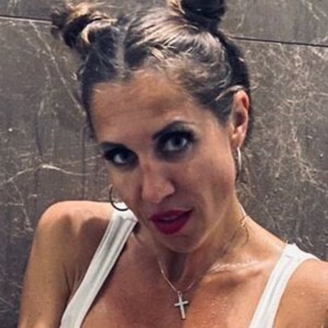 Katerina Melekhina high quality pornstar picture