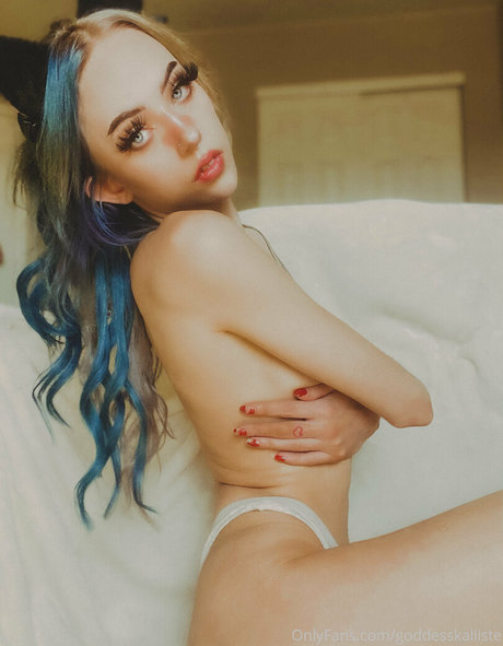 mom feet onlyfans sexy naked images