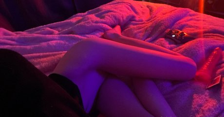 bathroom fuck onlyfans hot porn photo