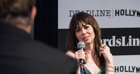 Natasha Leggero star high quality galleries