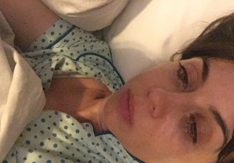 Natasha Leggero model high quality pictures