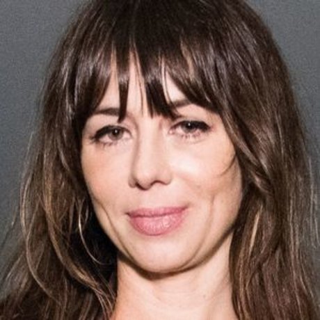Natasha Leggero pornographic star img