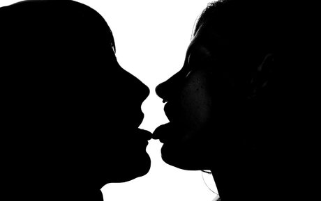 cute bean ting model perfect images