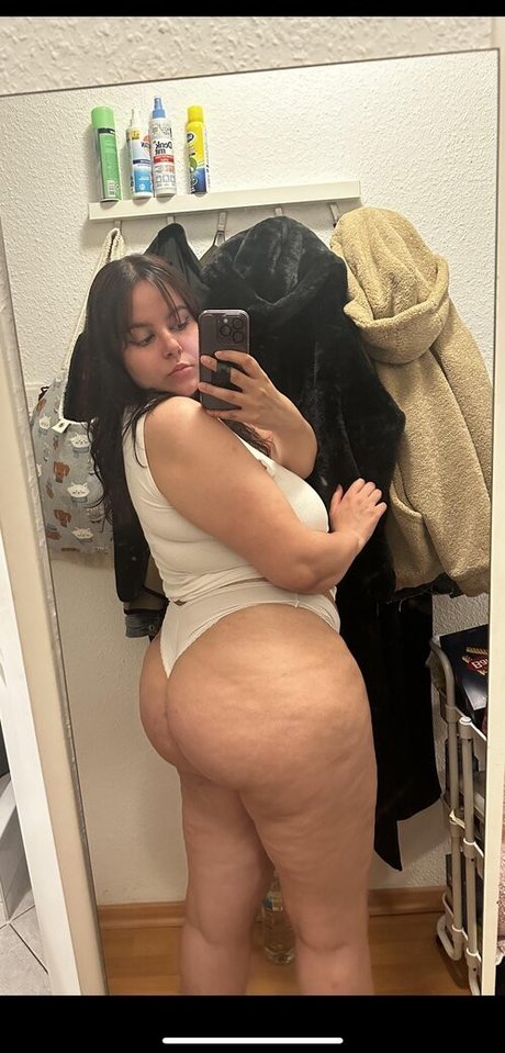 mistress onlyfans beautiful naked photos