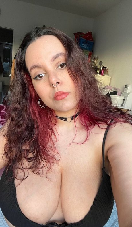 asian brunette onlyfans perfect photos