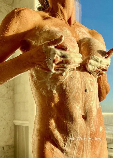 goth thick onlyfans nice picture