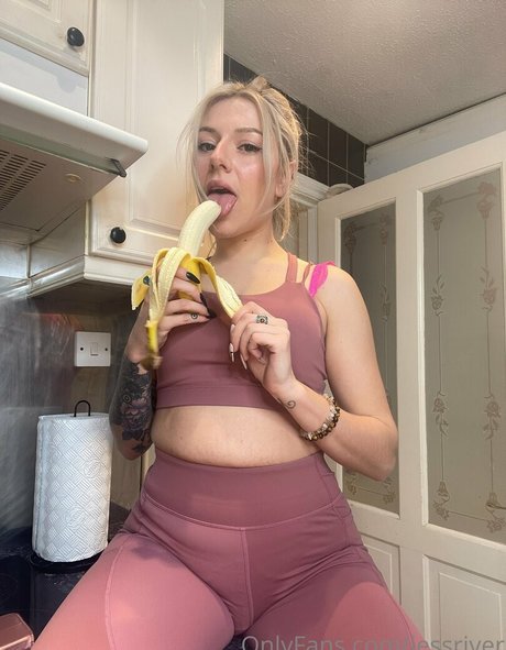 asian petite onlyfans pretty gallery