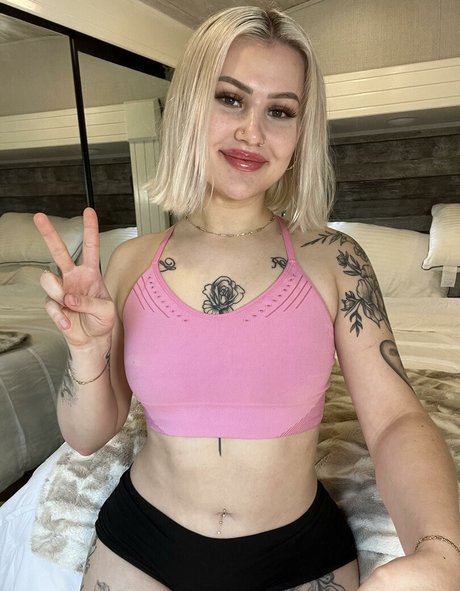 Leeza nice actress images