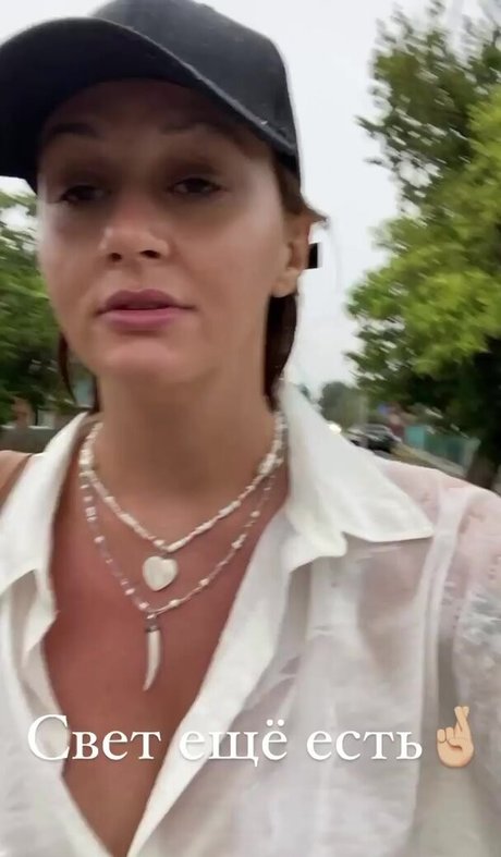 latin onlyfans free sex pics