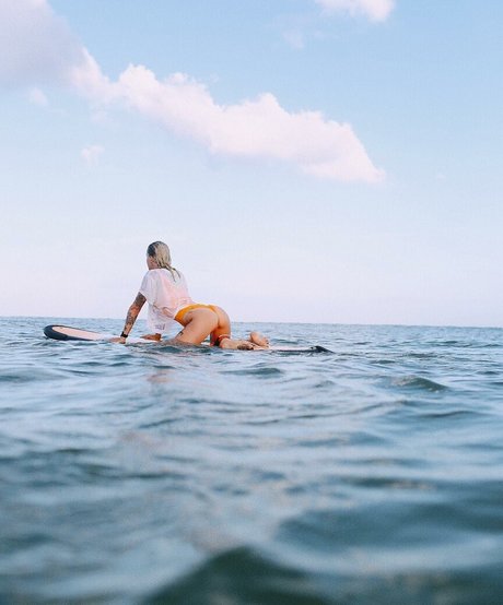 mistress onlyfans sexy nude pictures