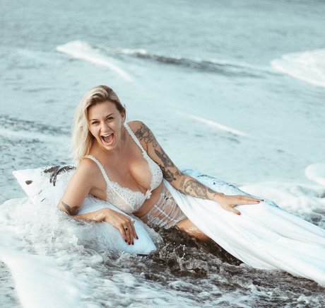 vacation onlyfans pornos photo