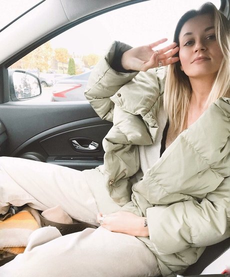 gay dildo onlyfans free nude picture