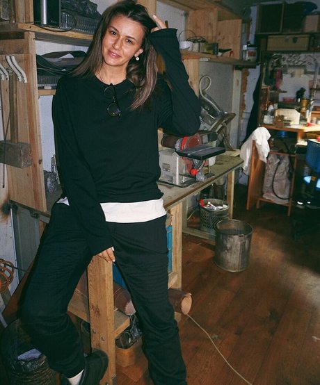 asian influencer onlyfans hot xxx image