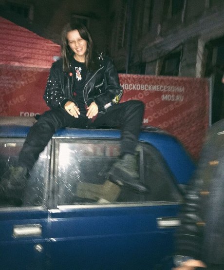 lingerie onlyfans free porn picture