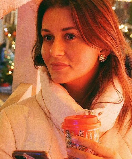 ebony midget onlyfans sexy pics