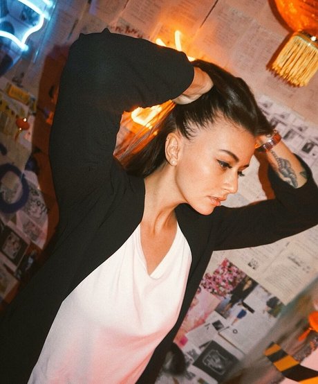 striptease onlyfans hot sexy img