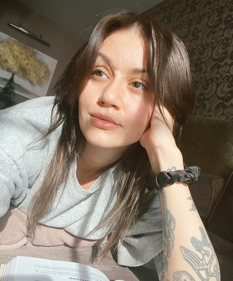 latin onlyfans free naked picture