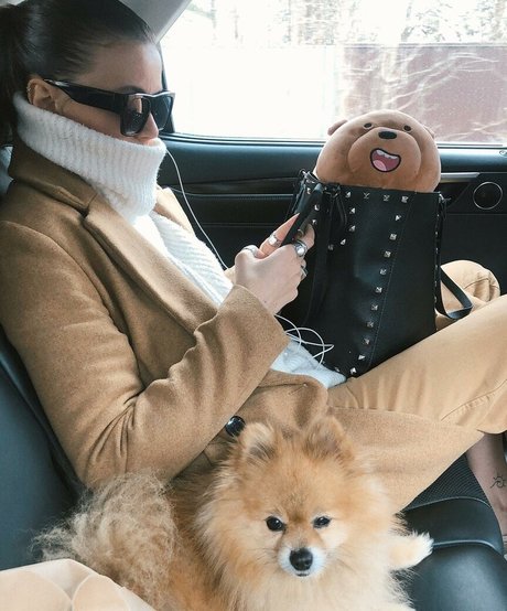 latina teen onlyfans art naked images