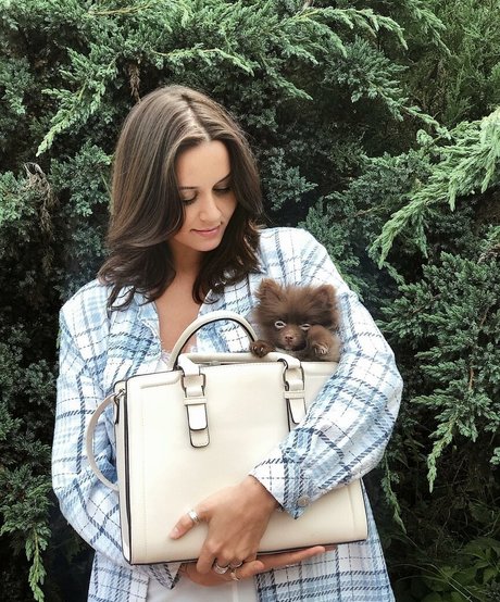 ebony lesbians onlyfans porno gallery