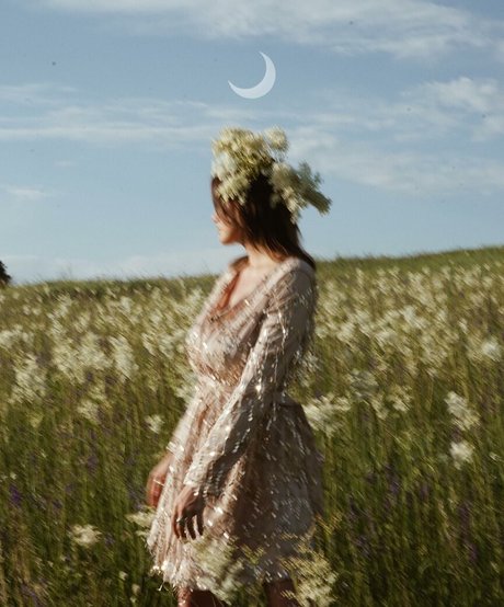 asian blowjob onlyfans pornos images