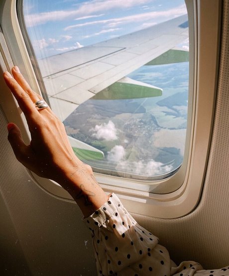 round ass onlyfans free xxx pics