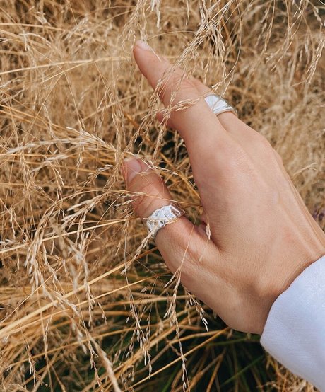 eating onlyfans art xxx image