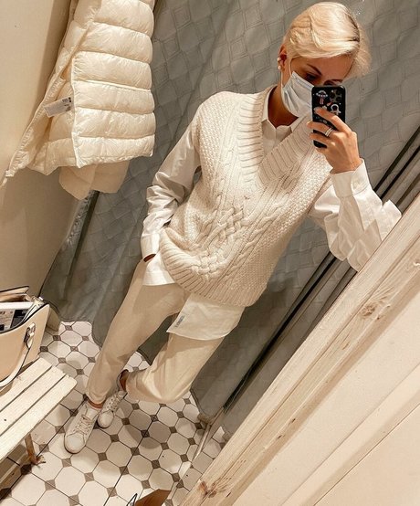 asian gangbang onlyfans beautiful xxx img