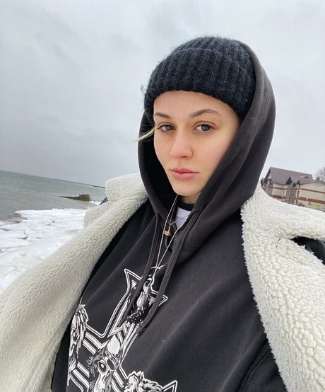 xxx ebony onlyfans hd gallery