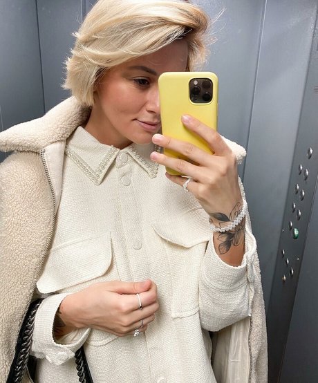 fitness coach onlyfans nudes galleries