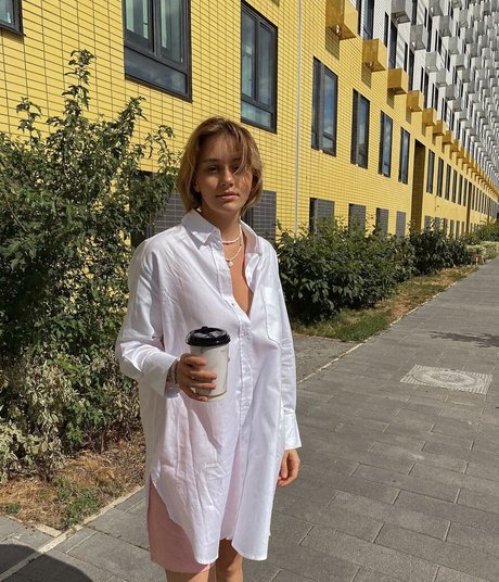 british redhead onlyfans adult gallery