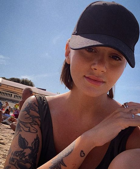 nurse anal onlyfans hot sex photo