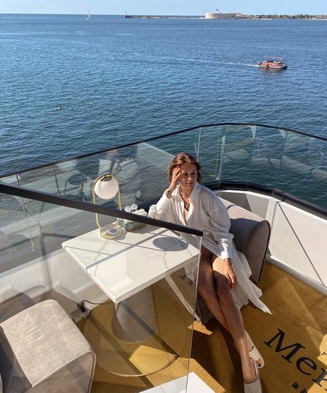 big ass onlyfans sexy naked image