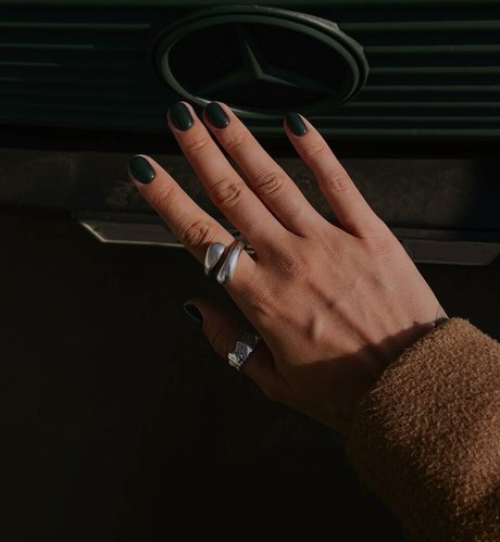 black blowjob onlyfans sexy naked gallery