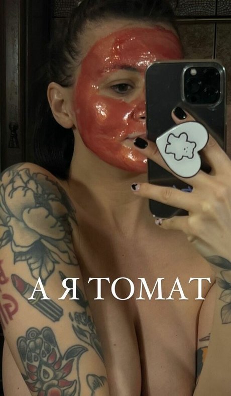 beach blowjob onlyfans adult images