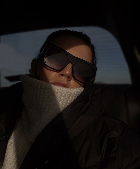 bbc gay onlyfans porn pic