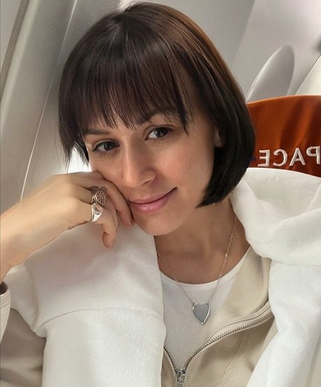 blowjob cum in mouth onlyfans art xxx img