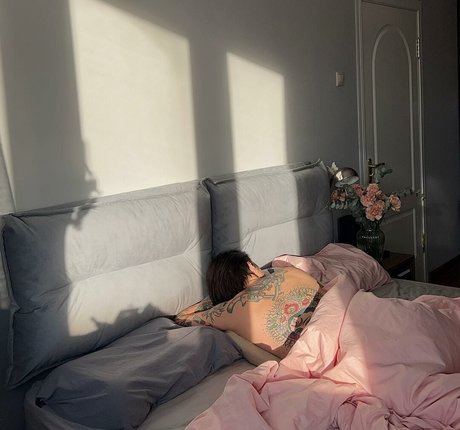 shower fuck onlyfans adult archive