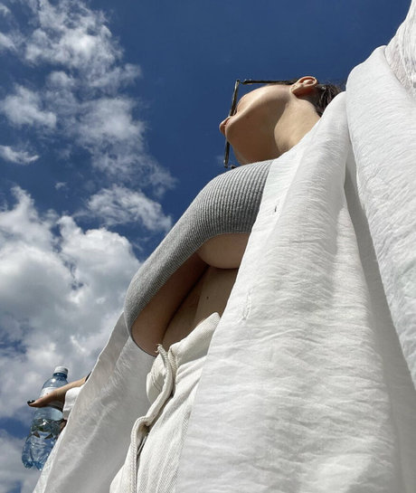 mommy son onlyfans hot sex photo