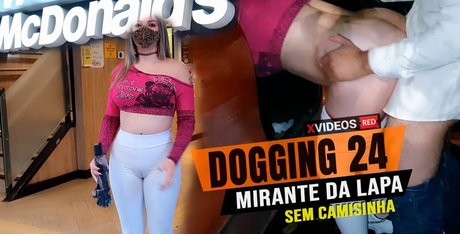 Cristina Almeida pornographic model pic