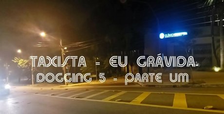 stripper onlyfans free naked picture