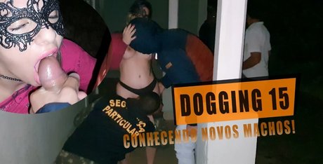 Cristina Almeida star porn gallery