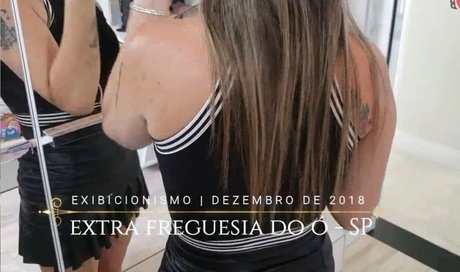 Cristina Almeida star hd photo