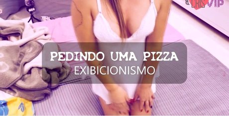 Cristina Almeida adult actress image