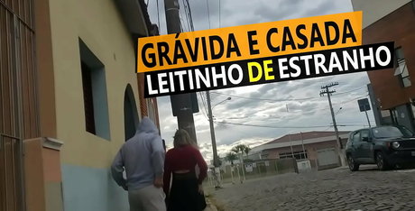 Cristina Almeida pornstar best images