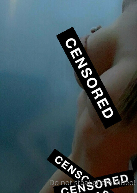 asian onlyfans free sexy archive