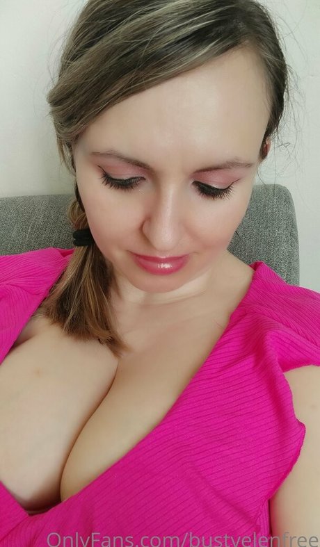 bustyelenfree pornstar perfect img